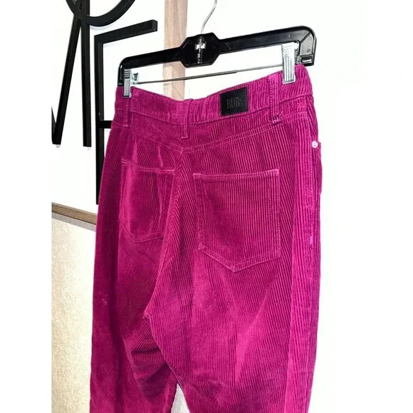 BDG urban outfitters corduroy women's pants - Picture 3 of 5